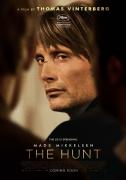 "La Chasse" Thomas Vinterberg