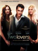 "Two lovers" de James Gray