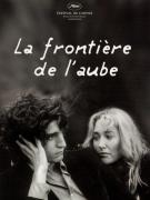 "La frontière de l'aube" de Philippe Garrel